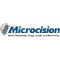 Microcision LLC logo, Microcision LLC contact details