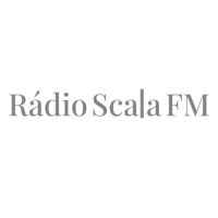 Rádio Scala FM logo, Rádio Scala FM contact details