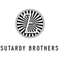 Sutardy Brothers logo, Sutardy Brothers contact details