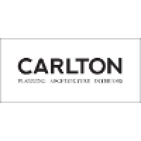 Carlton Architecture PC logo, Carlton Architecture PC contact details