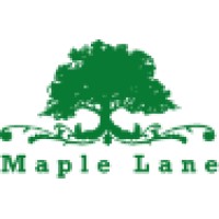 Maple Lane LLC & Maple Lane Marketing LLC logo, Maple Lane LLC & Maple Lane Marketing LLC contact details