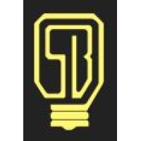 Specialty Bulb Co., Inc. logo, Specialty Bulb Co., Inc. contact details