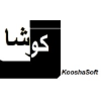 KooshaSoft logo, KooshaSoft contact details