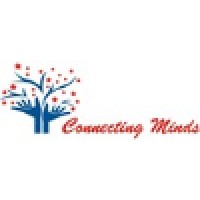 Connecting Minds HR Consultants logo, Connecting Minds HR Consultants contact details