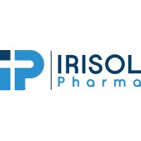 Irisol Pharma Pvt. Ltd. logo, Irisol Pharma Pvt. Ltd. contact details