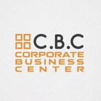 Corporate Business Center logo, Corporate Business Center contact details