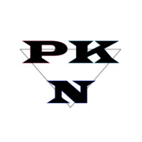 PKN Inc. logo, PKN Inc. contact details