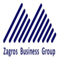 Zagros Business Group Inc. logo, Zagros Business Group Inc. contact details