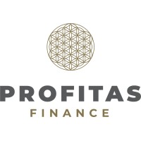 Profitas Finance s.r.o. logo, Profitas Finance s.r.o. contact details