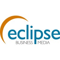 Eclipse Business Media logo, Eclipse Business Media contact details