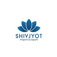 SHIVJYOT IMPORT EXPORT logo, SHIVJYOT IMPORT EXPORT contact details