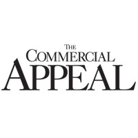 The Commercial Appeal logo, The Commercial Appeal contact details