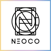 Neoco logo, Neoco contact details