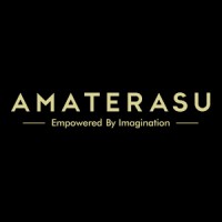 Amaterasu Group logo, Amaterasu Group contact details