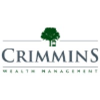 Crimmins Wealth Management logo, Crimmins Wealth Management contact details