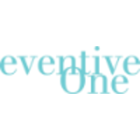 EventiveOne logo, EventiveOne contact details