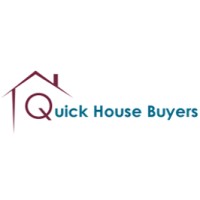 Quick House Buyers logo, Quick House Buyers contact details