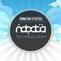 Nabata Technology logo, Nabata Technology contact details