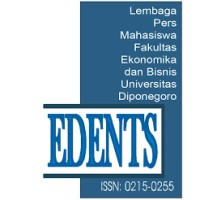 LPM Edents logo, LPM Edents contact details