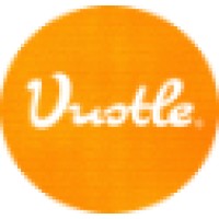 Vustle Inc. logo, Vustle Inc. contact details