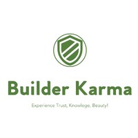 Builder Karma Inc. logo, Builder Karma Inc. contact details