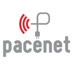 Broadband Pacenet logo, Broadband Pacenet contact details