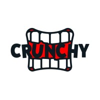 Crunchy, LLC logo, Crunchy, LLC contact details