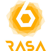 6rasa logo, 6rasa contact details