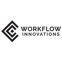 Workflow Innovations Pty Ltd logo, Workflow Innovations Pty Ltd contact details