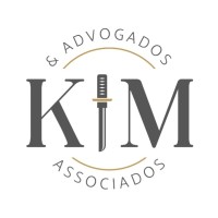 KIM & Advogados Associados logo, KIM & Advogados Associados contact details