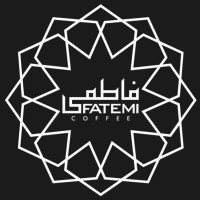 Fatemi Coffee logo, Fatemi Coffee contact details