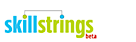 Skillstrings Llc logo, Skillstrings Llc contact details