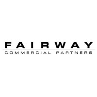 Fairway Commercial Partners logo, Fairway Commercial Partners contact details