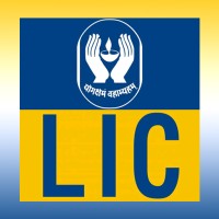 LIC Delhi Agent logo, LIC Delhi Agent contact details