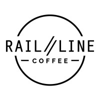 Rail//Line Coffee logo, Rail//Line Coffee contact details