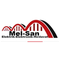 Spotucuz Elektronik Hizmetler ve Tic. Ltd. Şti. logo, Spotucuz Elektronik Hizmetler ve Tic. Ltd. Şti. contact details