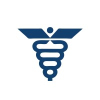 Medix College of Healthcare logo, Medix College of Healthcare contact details