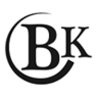 BK İletişim Hizmetleri logo, BK İletişim Hizmetleri contact details