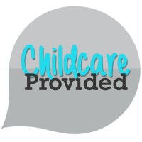 Childcare Provided Australia logo, Childcare Provided Australia contact details