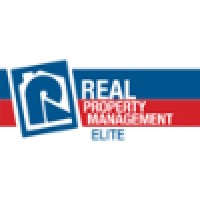 Real Property Management Elite logo, Real Property Management Elite contact details