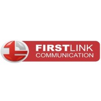 First Link Communication Pvt. Ltd. logo, First Link Communication Pvt. Ltd. contact details