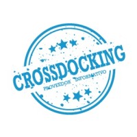 Crossdocking Peru logo, Crossdocking Peru contact details