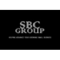 Small Business Consulting Group Canada logo, Small Business Consulting Group Canada contact details