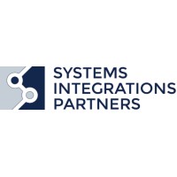 Systems Integrations Partners logo, Systems Integrations Partners contact details