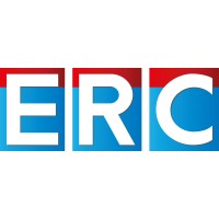 ERC Emise Redukce Concepty s.r.o. logo, ERC Emise Redukce Concepty s.r.o. contact details