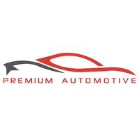 Premium Automotive Maroochydore logo, Premium Automotive Maroochydore contact details