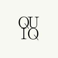 Quiq Studio logo, Quiq Studio contact details