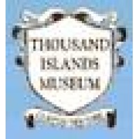 Thousand Islands Museum logo, Thousand Islands Museum contact details