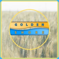 Golden Shore logo, Golden Shore contact details