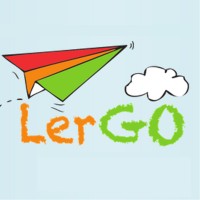 LerGO - Educate Yourself logo, LerGO - Educate Yourself contact details